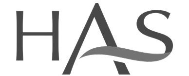 HAS